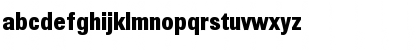 BrownExtraBold Regular Font BrownExtraBold Regular Font