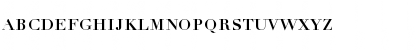 Linotype Didot Roman Small Caps & Oldstyle Figures Font Linotype Didot Roman Small Caps & Oldstyle Figures Font