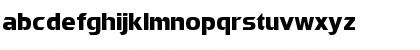 Zapotec Regular Font Zapotec Regular Font