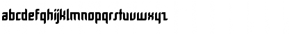 Dimentia Thin Font Dimentia Thin Font
