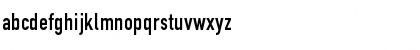 DIN1451EF EngNeu Font DIN1451EF EngNeu Font
