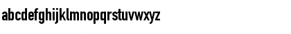DINSchrift Regular Font DINSchrift Regular Font