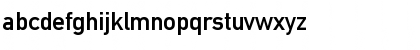 DIN Schrift 1451 Mittelschrift Font DIN Schrift 1451 Mittelschrift Font