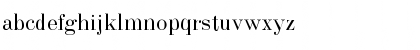 Dioxipe Regular Font Dioxipe Regular Font
