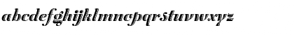 Zaragoza Regular Font Zaragoza Regular Font