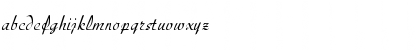 Diskus Regular Font Diskus Regular Font