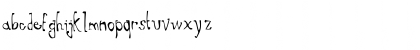 Doghouse Medium Font Doghouse Medium Font