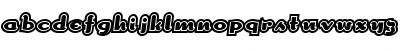 DogmaExtraOutline Extra Outline Font DogmaExtraOutline Extra Outline Font