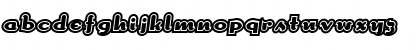Dogma Medium Font