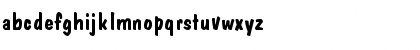 Dom Casual Std Bold Font Dom Casual Std Bold Font