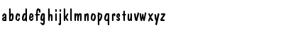 Dom Casual Std Medium Font Dom Casual Std Medium Font