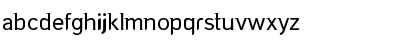 DomestosSerif Regular Font DomestosSerif Regular Font