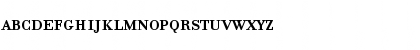 DonatoraMediumSC Regular Font DonatoraMediumSC Regular Font