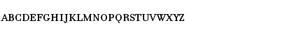 DonatoraSC Regular Font DonatoraSC Regular Font