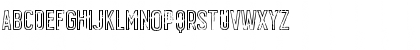 Dont Panic ITC Std Regular Font