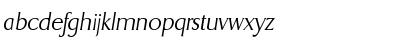 Dragon-XlightIta Regular Font Dragon-XlightIta Regular Font