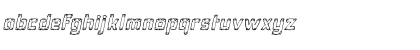 Dreamspiked Regular Font Dreamspiked Regular Font