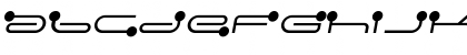 Droids Italic Font Droids Italic Font