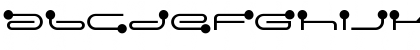 Droids Regular Font Droids Regular Font