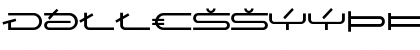 Droids SansRegularExpert Font Droids SansRegularExpert Font