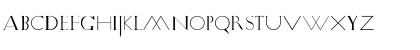 Drone Regular Font Drone Regular Font