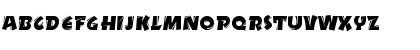 Drycut ITC Std Regular Font