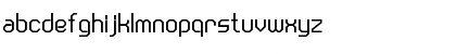 DS CranberryC Regular Font DS CranberryC Regular Font