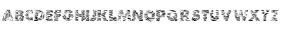 Zebra Regular Font Zebra Regular Font