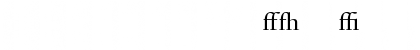 DTLHaarlemmerD Alt Font