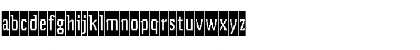 Zeitgeist MT Regular Font Zeitgeist MT Regular Font
