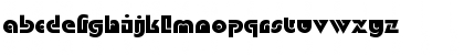 DublonC Bold Font DublonC Bold Font