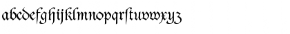 Duc De Berry Dfr Font Duc De Berry Dfr Font