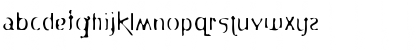 Dutch Oven Font Dutch Oven Font