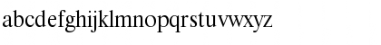 Dutch 801 Roman Headline Font Dutch 801 Roman Headline Font