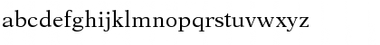 Dutch 823 Regular Font Dutch 823 Regular Font