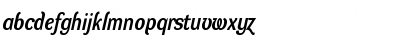 Dynamo LM Regular Font Dynamo LM Regular Font