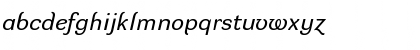 Dynamo RE Regular Font Dynamo RE Regular Font