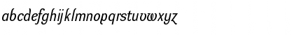 Dynamo RM Regular Font