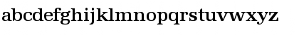 EdisonEF-SemiBold Regular Font EdisonEF-SemiBold Regular Font