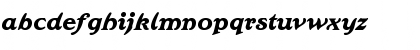 EdwardianEF ExtraBoldIta Font EdwardianEF ExtraBoldIta Font