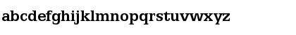 Egyptian 505 Bold Font Egyptian 505 Bold Font
