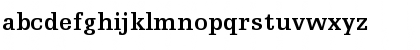 Egyptienne F LT Std 65 Bold Font Egyptienne F LT Std 65 Bold Font