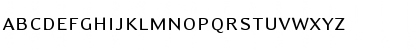 EideticModern SmallCaps Font EideticModern SmallCaps Font
