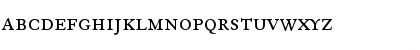 EldoradoText RomanSC Font EldoradoText RomanSC Font