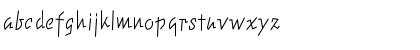 ElektrixLightOldstyle Regular Font ElektrixLightOldstyle Regular Font
