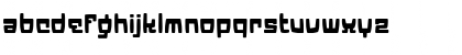Elektron Bold Font Elektron Bold Font