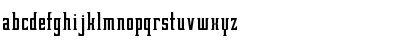 BubbaLove Regular Font BubbaLove Regular Font