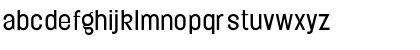 Elephant Light Font