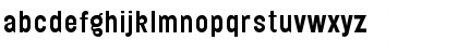 Elephant Medium Font