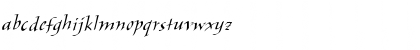 Elli Regular Font Elli Regular Font